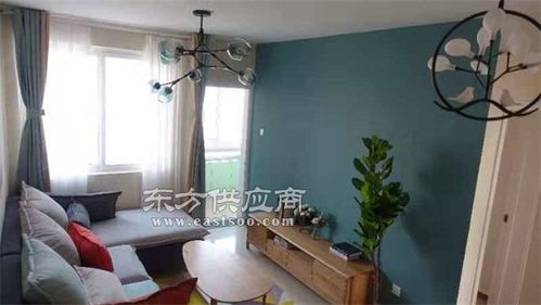 天津婚房裝修 婚房裝修公司哪家好 優(yōu)格建材圖片