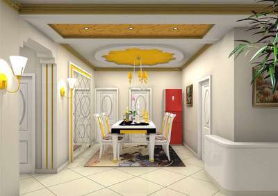 保定裝飾裝修院,保定裝修_保定裝飾裝修院,保定裝修價格_保定裝飾裝修院,保定裝修廠家_建筑裝修施工 供應(yīng)詳細頁 中國紅棗交易網(wǎng)