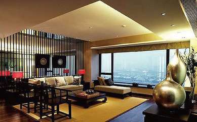 東江花園某戶1 建筑裝修施工 產(chǎn)品供應(yīng)