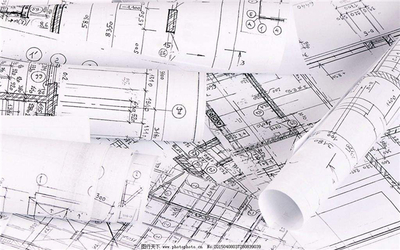 建筑圖紙?jiān)趺纯確學(xué)會這些輕松看懂建筑圖紙- 裝修保障網(wǎng)