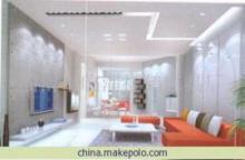 【室內(nèi)裝修(圖)】?jī)r(jià)格,廠家,圖片,土木工程建筑,淄博市臨淄祥鶴家具廠-