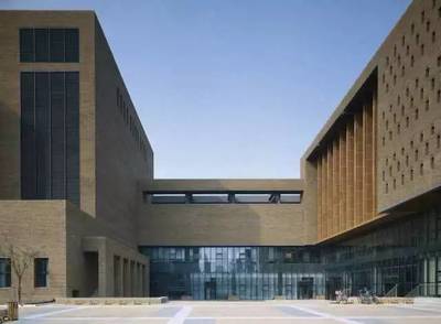 北洋匠心 | 天津大學(xué)建筑學(xué)院校友擷英(第八十四期)-1993級(jí)劉航