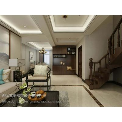 價(jià)格 廠家 中國供應(yīng)商