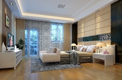 塞納維拉案列-廣州美筑裝飾設(shè)計(jì)事務(wù)所提供塞納維拉案列的相關(guān)介紹、產(chǎn)品、服務(wù)、圖片、價(jià)格廣州美筑裝飾設(shè)計(jì)事務(wù)所--住宅裝飾裝修、建筑設(shè)計(jì)、廣州室內(nèi)設(shè)計(jì)工程、廣州建筑設(shè)計(jì)工程、廣州景觀設(shè)計(jì)工程、廣州園林設(shè)計(jì)工程、廣州裝飾公司、廣州園林設(shè)計(jì)、番禺美筑裝飾、