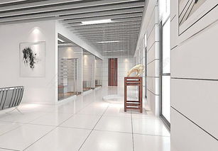 辦公室一角圖片設(shè)計(jì)圖免費(fèi)下載 jpg格式 編號15361420 千圖網(wǎng)