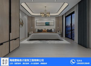 賓館裝修設計 設計 海南壹榀舍計