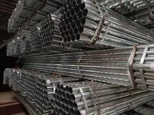 辦公室黃頁 公司名錄 辦公室供應商 制造商 生產廠家 八方資源網