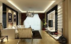 青島裝潢設(shè)計(jì)產(chǎn)業(yè) 專業(yè)廠家直銷，助力建筑裝潢品質(zhì)升級(jí)