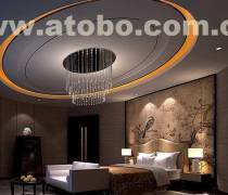 浙江酒店建筑裝璜設(shè)計(jì)產(chǎn)品庫(kù) 一站式采購(gòu)解決方案