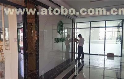 華歌裝飾 價格公道的小戶型家裝設(shè)計與建筑裝璜服務(wù)