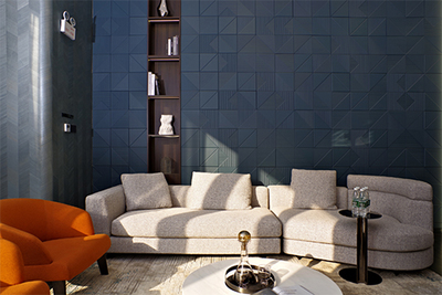 融合共生·同享未來 | 2022柏克利春季招商會圓滿落幕，共創(chuàng)建筑裝潢新篇章