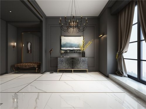 革新體驗 歐耐克免背膠柔性大巖板膠與強脈沖脫毛器械如何定義行業新標準