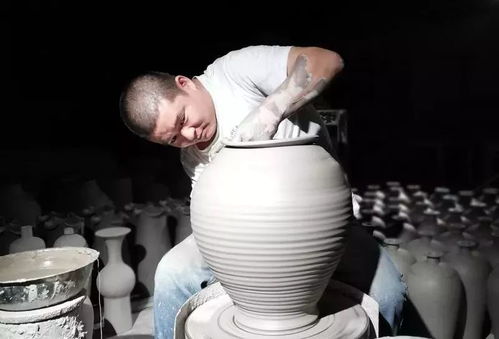厲害了！我市新增三位省級(jí)工藝美術(shù)大師，揭秘傳承與創(chuàng)新的藝術(shù)之路