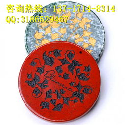 河南市場工藝品打印機價格與美術創作之融合